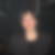 Profilbild von Daniela Dodevski