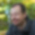 Profilbild von Thomas Albrecht