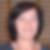 Profilbild von Sabine Zeh
