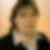 Profilbild von Ramona Heinrich