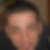 Profilbild von Mario Triebel