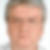 Profilbild von Andreas Petermann