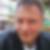 Profilbild von Thomas Reck