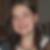 Profilbild von Cindy Otto