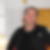 Profilbild von Frank Reschwamm