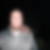Profilbild von Karol Rychert