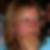 Profilbild von Anke Herrmann
