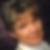 Profilbild von Dagmar Kassel
