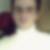 Profilbild von Michael Strupf