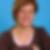 Profilbild von Jana Gerlach