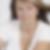 Profilbild von Britta Knopp