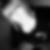 Profilbild von Anna Walter