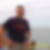 Profilbild von Thorsten Griese