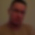 Profilbild von Martin Steinke