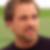 Profilbild von Tobias Harbers