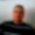 Profilbild von Jan Sippel