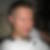 Profilbild von Stefan Brunke