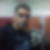 Profilbild von Ali Salem Naraghi