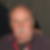 Profilbild von Hans-Eberhard Stumpf