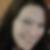 Profilbild von Melanie Palm