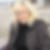 Profilbild von Annette Hilsmann