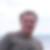 Profilbild von Christian Schiller