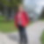 Profilbild von Renate Grothus