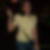 Profilbild von Claudia Kuhnke,
