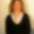 Profilbild von Yvonne Adolph