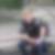 Profilbild von Marco Menzel