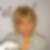 Profilbild von Maren Landsberg
