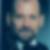 Profilbild von Peter Preus