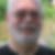 Profilbild von Dieter Maaß