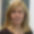 Profilbild von Angela Böckmann-Hannibal