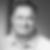 Profilbild von Christian Janning