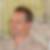 Profilbild von Thomas Schmidt