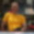 Profilbild von Marko Hofmann