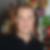 Profilbild von Tim Steffens