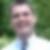 Profilbild von Tim Krug