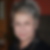 Profilbild von Silke Nebe