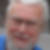 Profilbild von Hans-Detlef Pankowski