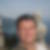 Profilbild von Heiko Beger