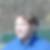 Profilbild von Andreas Lenz