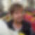 Profilbild von Angelika Schlimm