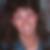Profilbild von Karin Schomacher