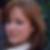 Profilbild von Mandy Köhler