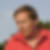 Profilbild von Hartwig Mielenhausen