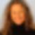 Profilbild von Annette Bergermann