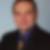 Profilbild von Oliver Münch