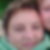 Profilbild von Nicolle Guretzki